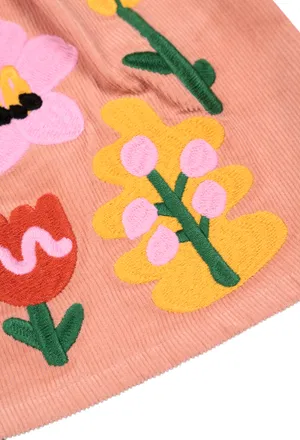 Сукня Stella McCartney Kids TT1C10 223/9Pc в Україні