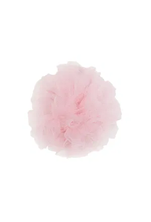 Брошка Simonetta 10245 D109/9R J Купити