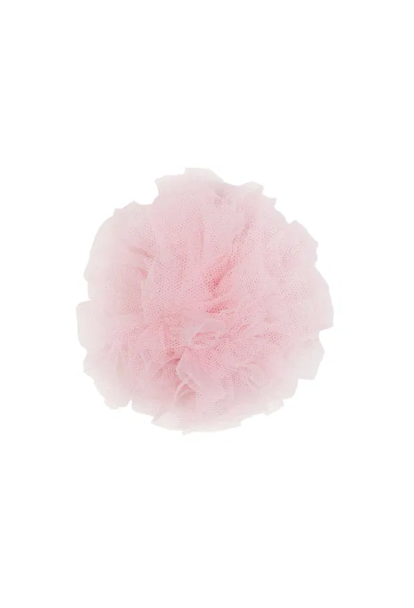 Брошка Simonetta 10245 D109/9R J Купити