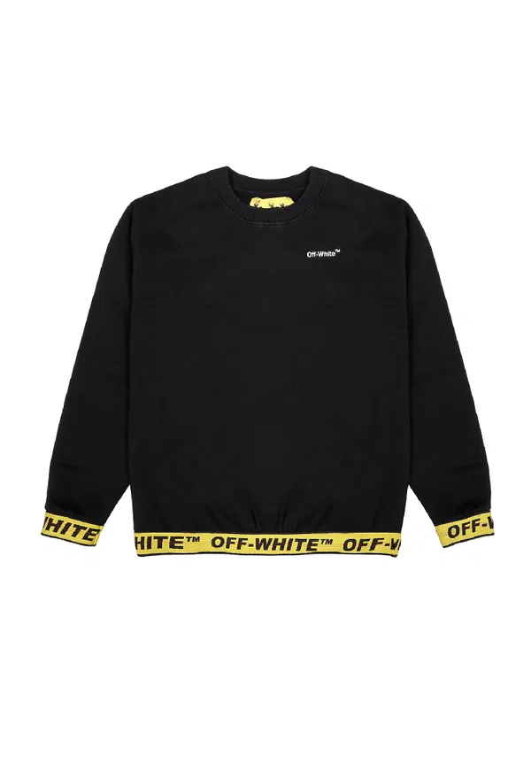 Світшот Off-White OBBA99 222/92c онлайн
