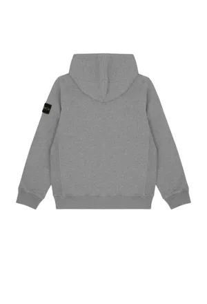 Худі Stone Island 610004 226/97 Ціна