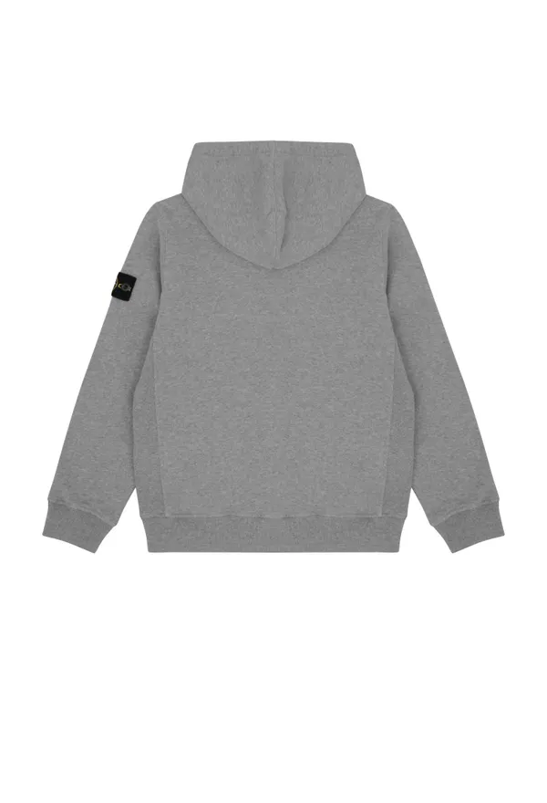 Худі Stone Island 610004 226/97 Ціна