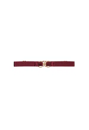 Чокер Bordelle W24C01 223/95 Купить
