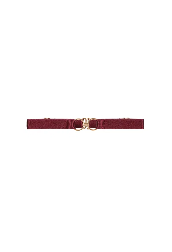 Чокер Bordelle W24C01 223/95 Купить