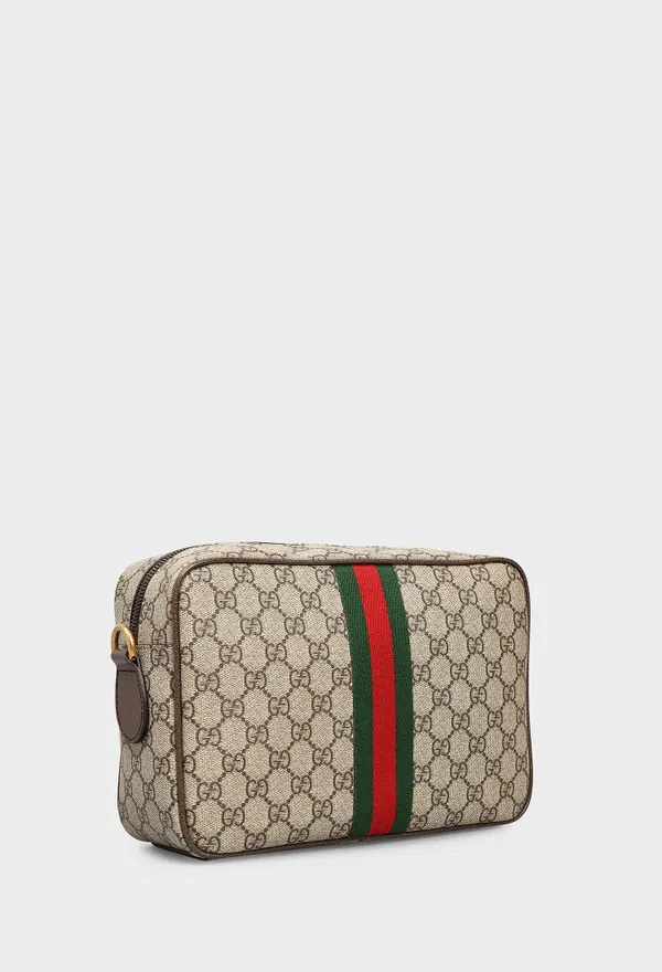 Сумка OPHIDIA Gucci 834468 126/0FW Ціна