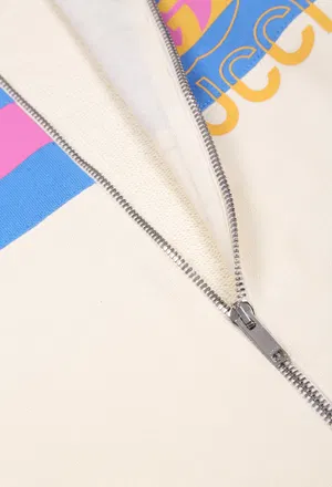 Спортивна кофта Gucci 722397 123/9Ec в Україні