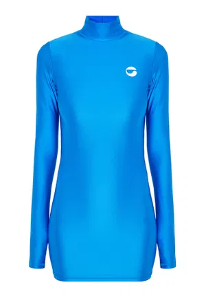Сукня COPERNI JS60545 223/9FV Купити