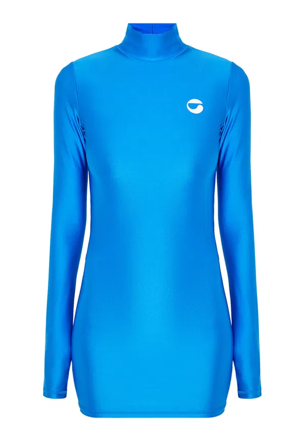 Платье COPERNI JS60545 223/9FV Купить