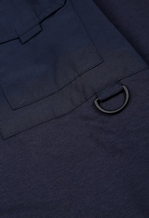 Свитшот Antony Morato L00444 123/9Q в Украине