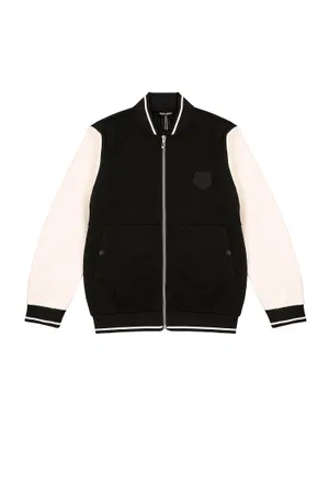 Спортивна кофта Antony Morato L00474 124/92c Купити
