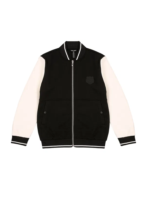 Спортивна кофта Antony Morato L00474 124/92c Ціна