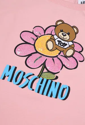 Сукня Moschino MEV06U 123/9Rc в Україні