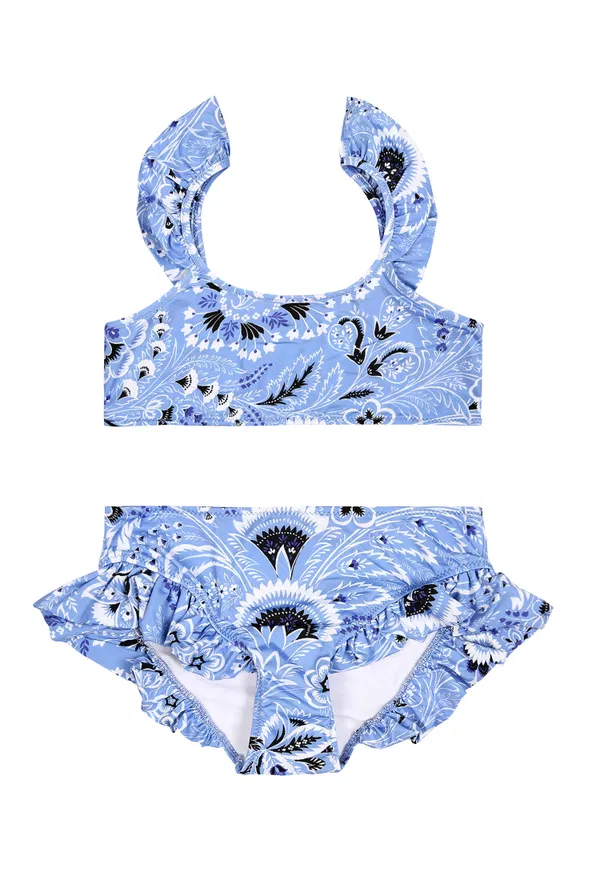 Купальник Etro GUCA19 124/9Gp Купити