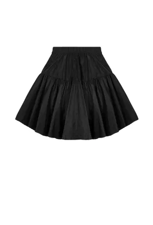 Спідниця MSGM K081   223/92 Ціна