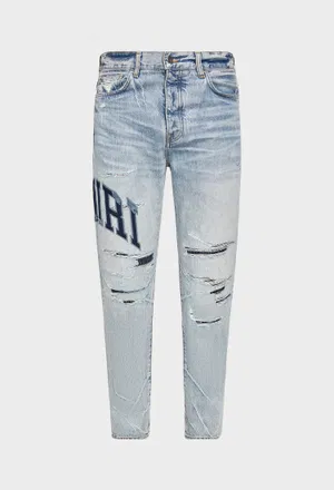 Джинси AMIRI AMDNGH1023 224/9AG Купити