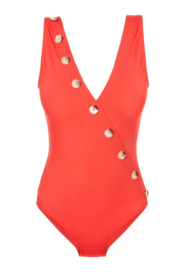 Купальник OYE Swimwear KATE   119/99 Купить