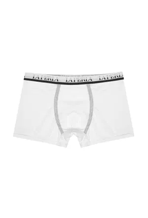 Труси La Perla 54048  222/91c Купити