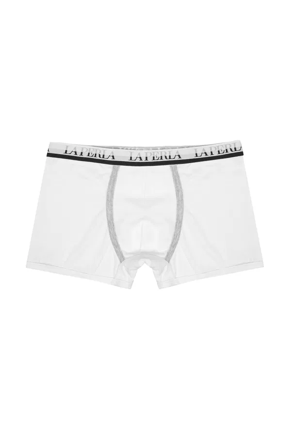 Труси La Perla 54048  222/91c Купити