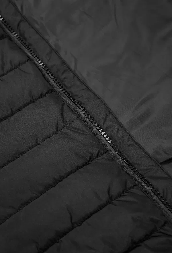 Жилет Bikkembergs BK1915 223/92 в Украине