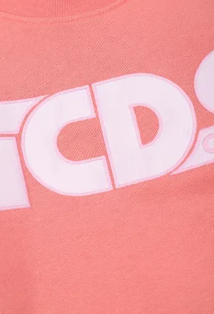Свитшот GCDS 028653 221/9Pc в Украине