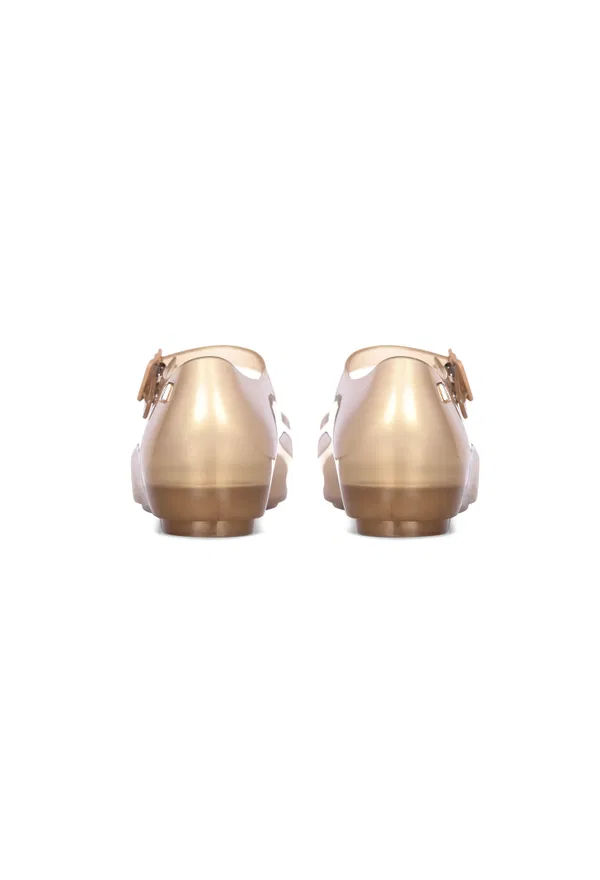 Балетки Mini Melissa 33501  122/RZ в Україні