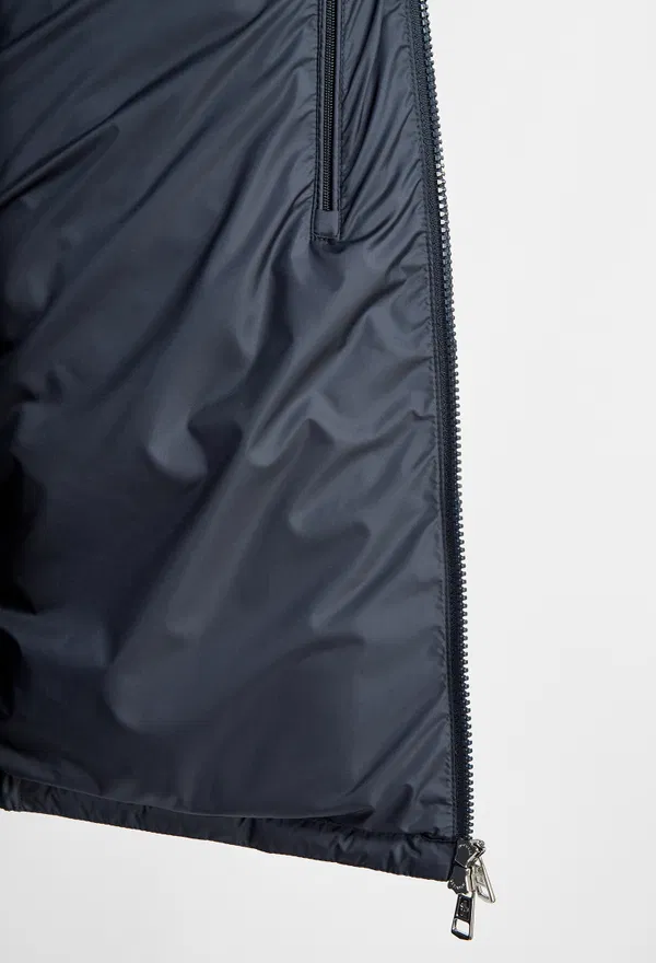 Куртка Moncler L10911A00006 126/9FQ інтернет-магазин