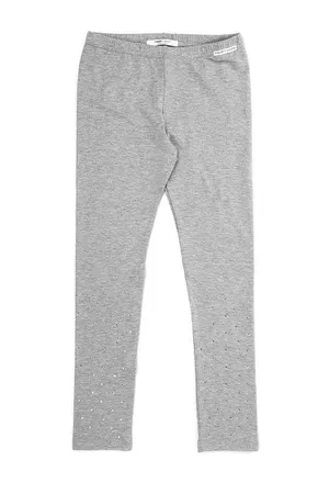 Легінси T-Shirt T-Shops LEG01SL115/97 Купити