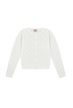 Кардиган Gucci 770144 124/91 Купити