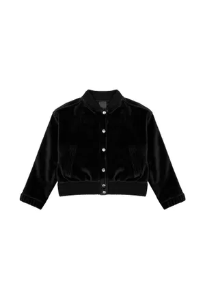 Кардиган Givenchy H15266 222/92 Купить