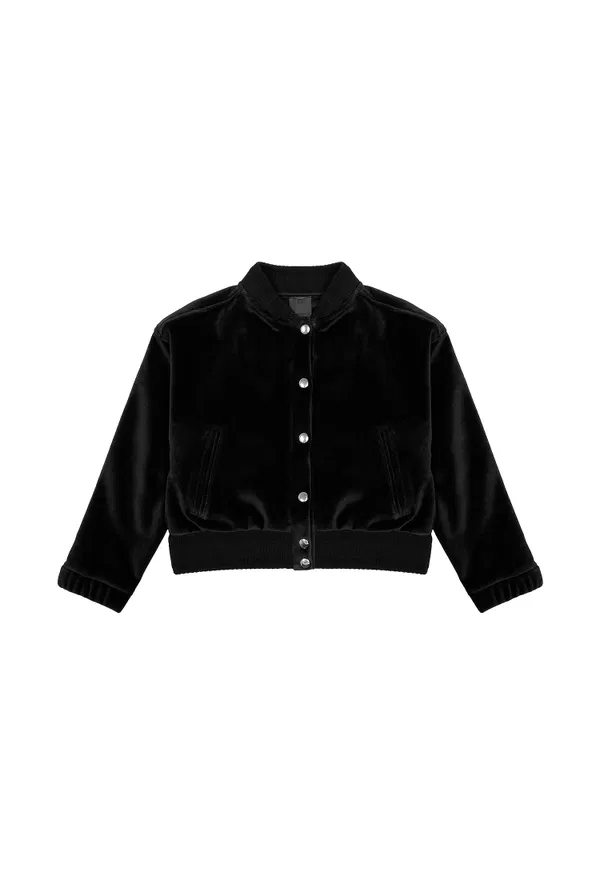 Кардиган Givenchy H15266 222/92 Купити