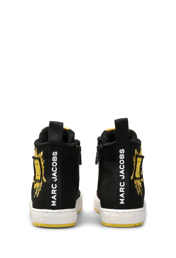 Кросівки Marc Jacobs W60337 225/92c в Україні