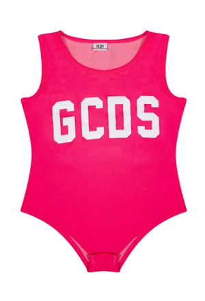 Боді GCDS 022492 120/9Uc Купити
