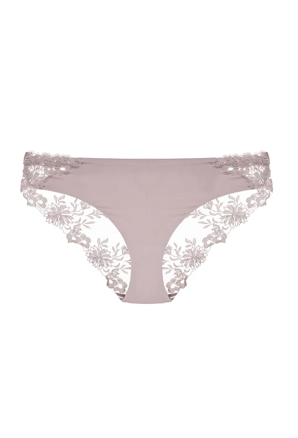 Трусы La Perla 040730 123/97 - фото №1 Трусы La Perla 040730 123/97 Купить
