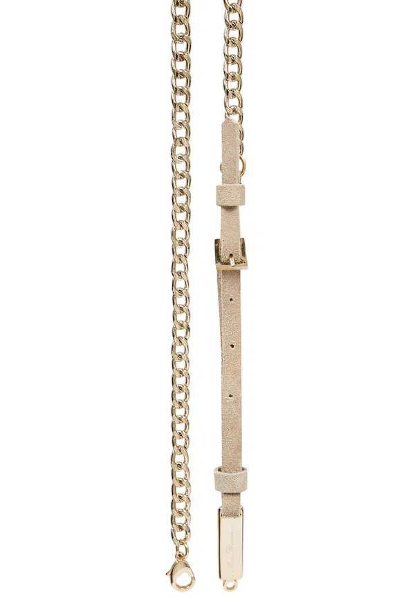Ремінь Blumarine 5939   110/4Z Купити
