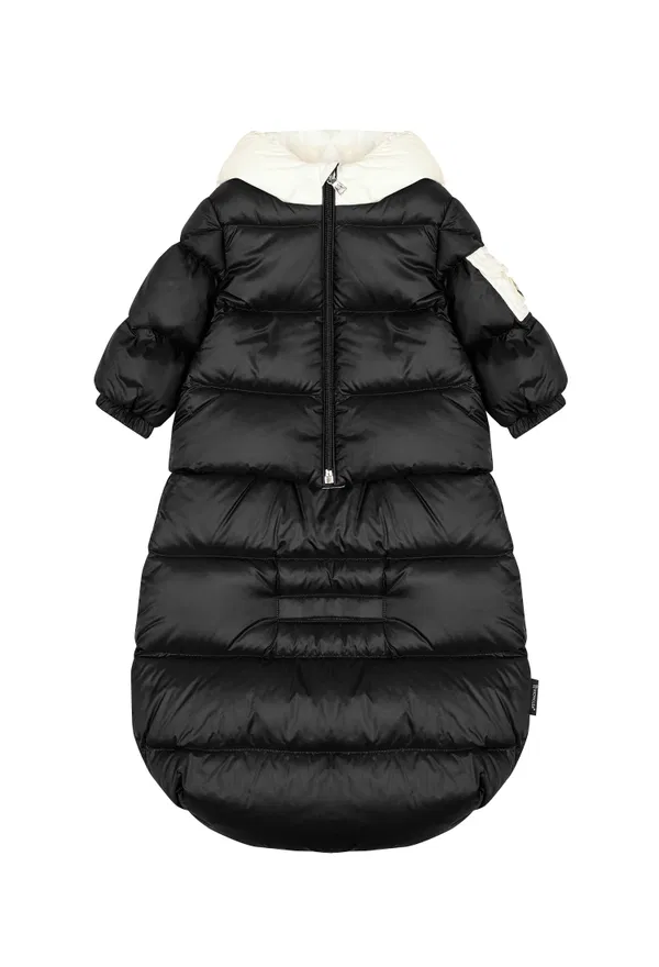 Конверт Moncler 1F0003 224/9Qc Купити