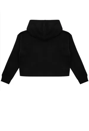 Худі Marc Jacobs W60536 125/92 Ціна