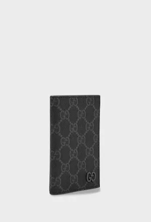 Кошелек Gucci 768249 126/1IX Цена
