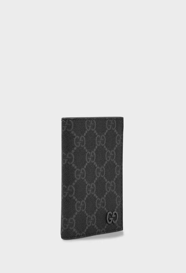 Кошелек Gucci 768249 126/1IX Цена