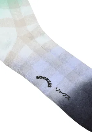 Носки Socksss S046 122/9A4 Цена