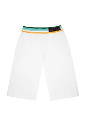 Шорти Fendi JMF333 121/91c Купити