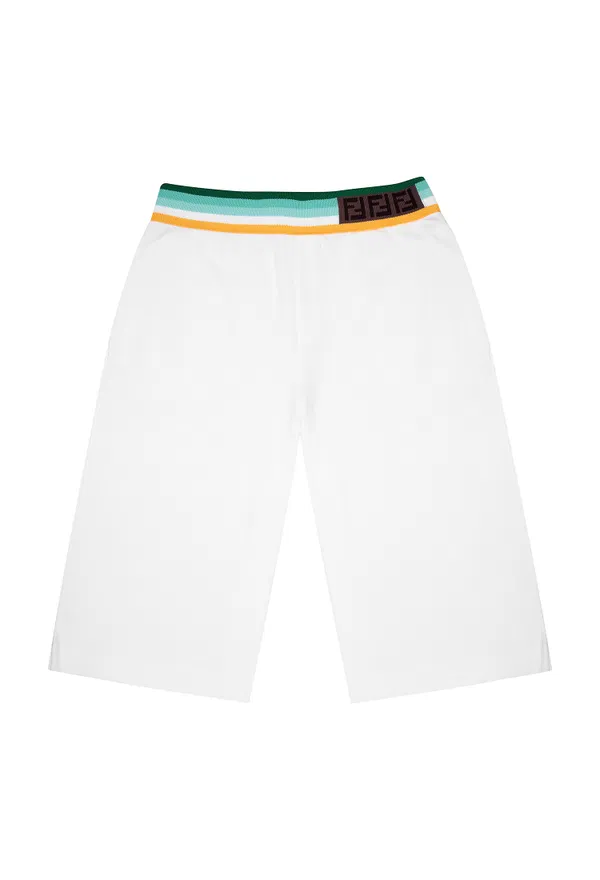 Шорти Fendi JMF333 121/91c інтернет-магазин