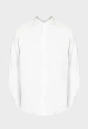 Сорочка Loro Piana FAL6123 126/9A1 Купити