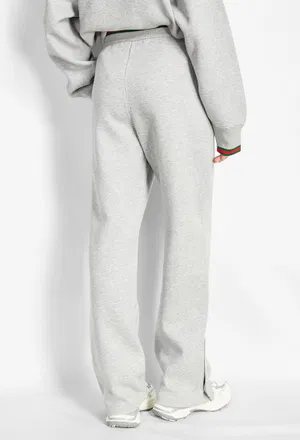 Спортивные брюки Gucci 853424 126/9A7 оригинал