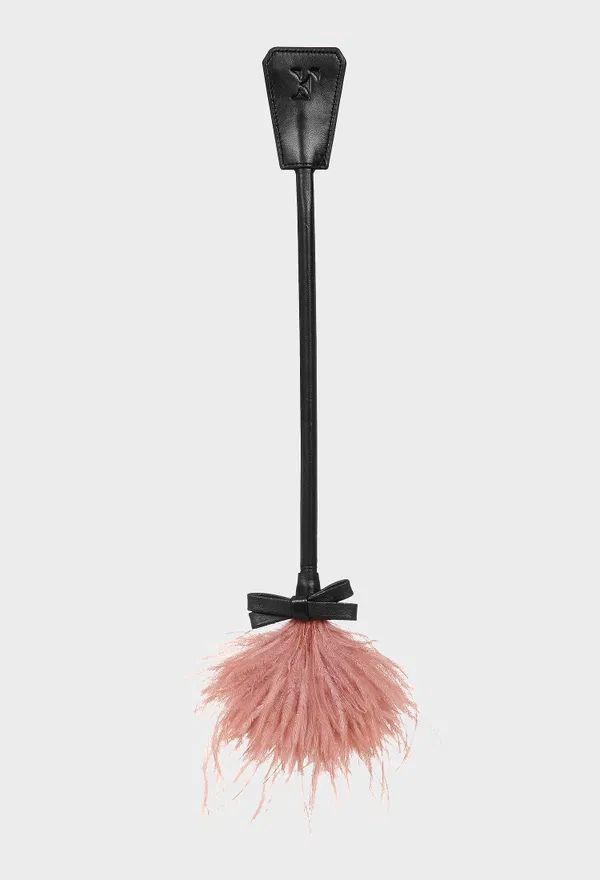 Перьяной тиклер Fleur du Mal AC0145 223/02c Купить