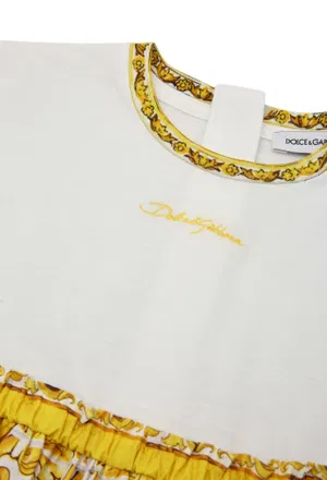 Сукня Dolce & Gabbana L2JDZ1 224/9Jc в Україні