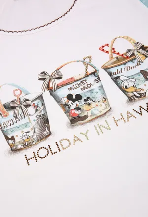 Топ Monnalisa 2024PLF112/91 3 в Україні
