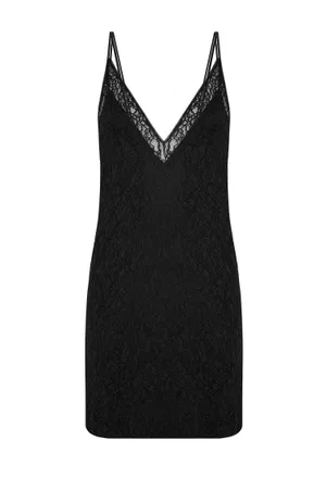 Сукня La Perla 057480 123/92 Купити