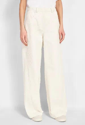 Брюки David Koma 50DTR 125/9AE в Украине