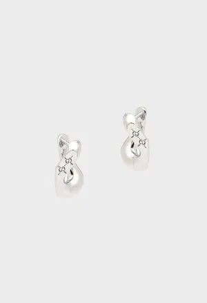 Сережки Gucci 836176 225/1CS в Україні