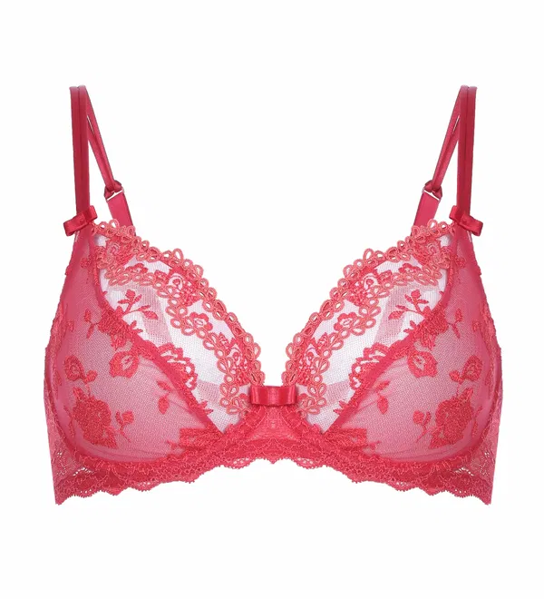 Бюстгальтер Simone Perele 15A321 115/99 Купить